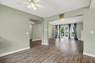15916 Thiel Way, Grass Valley, CA 95949 - Photo 11