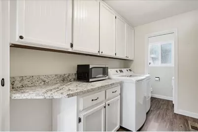 15916 Thiel Way, Grass Valley, CA 95949 - Photo 19