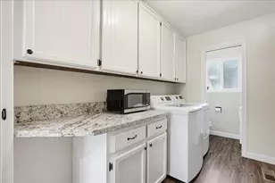 15916 Thiel Way, Grass Valley, CA 95949 - Photo 19