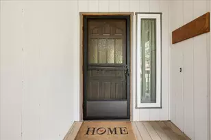 15916 Thiel Way, Grass Valley, CA 95949 - Photo 35