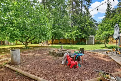 15916 Thiel Way, Grass Valley, CA 95949 - Photo 41