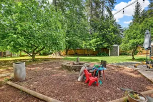 15916 Thiel Way, Grass Valley, CA 95949 - Photo 41