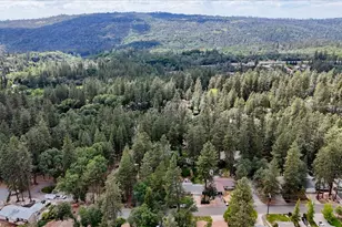 15916 Thiel Way, Grass Valley, CA 95949 - Photo 53