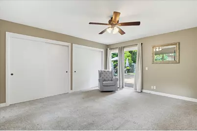 15916 Thiel Way, Grass Valley, CA 95949 - Photo 29
