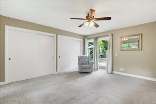 15916 Thiel Way, Grass Valley, CA 95949 - Photo 29