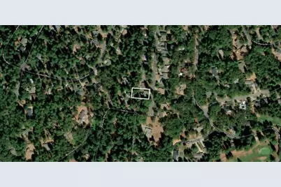 15916 Thiel Way, Grass Valley, CA 95949 - Photo 67