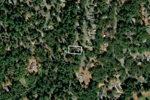 15916 Thiel Way, Grass Valley, CA 95949 - Photo 67