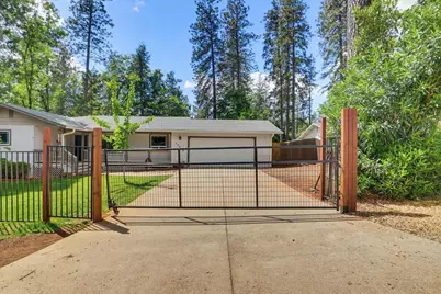 15916 Thiel Way, Grass Valley, CA 95949 - Photo 65