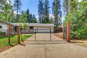 15916 Thiel Way, Grass Valley, CA 95949 - Photo 65