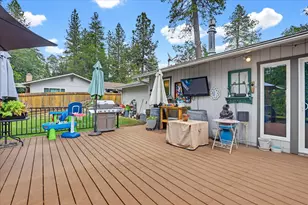 15916 Thiel Way, Grass Valley, CA 95949 - Photo 39