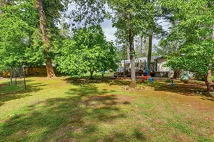 15916 Thiel Way, Grass Valley, CA 95949 - Photo 45
