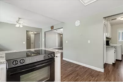 15916 Thiel Way, Grass Valley, CA 95949 - Photo 17