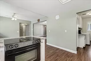 15916 Thiel Way, Grass Valley, CA 95949 - Photo 17