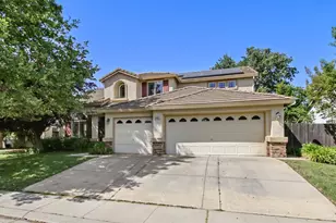 9465 Mainline Dr, Elk Grove, CA 95624 - Photo 1
