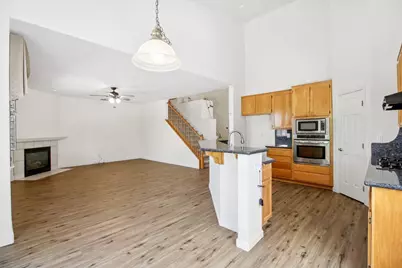 9465 Mainline Drive, Elk Grove, CA 95624 - Photo 15