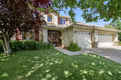 9465 Mainline Drive, Elk Grove, CA 95624 - Photo 43