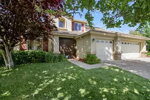 9465 Mainline Dr, Elk Grove, CA 95624 - Photo 43