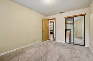 2004 Fernwood Cir, Roseville, CA 95661 - Photo 15