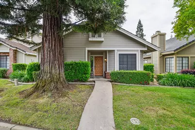 2004 Fernwood Circle, Roseville, CA 95661 - Photo 1