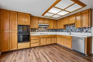 2004 Fernwood Cir, Roseville, CA 95661 - Photo 13