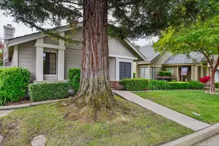 2004 Fernwood Cir, Roseville, CA 95661 - Photo 3