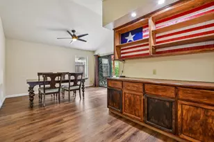 2004 Fernwood Cir, Roseville, CA 95661 - Photo 9