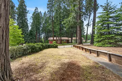 6210 Pine Street, Pollock Pines, CA 95726 - Photo 49