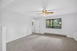 6210 Pine St, Pollock Pines, CA 95726 - Photo 35