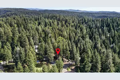 6210 Pine Street, Pollock Pines, CA 95726 - Photo 57