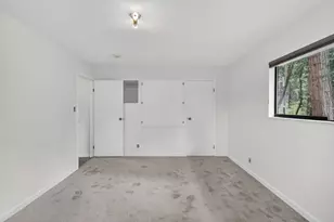 6210 Pine St, Pollock Pines, CA 95726 - Photo 29