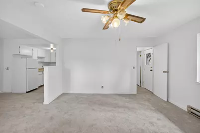 6210 Pine Street, Pollock Pines, CA 95726 - Photo 27