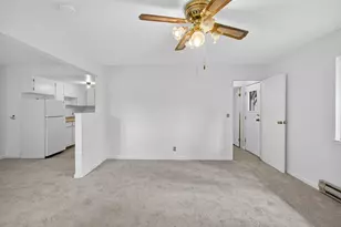 6210 Pine St, Pollock Pines, CA 95726 - Photo 27