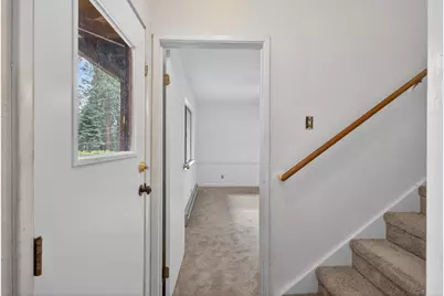 6210 Pine Street, Pollock Pines, CA 95726 - Photo 27