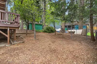 6210 Pine Street, Pollock Pines, CA 95726 - Photo 43