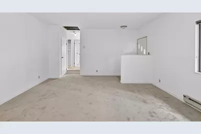 6210 Pine Street, Pollock Pines, CA 95726 - Photo 7