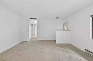 6210 Pine St, Pollock Pines, CA 95726 - Photo 7
