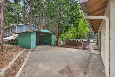 6210 Pine Street, Pollock Pines, CA 95726 - Photo 41