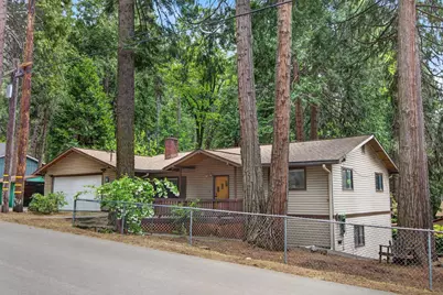 6210 Pine Street, Pollock Pines, CA 95726 - Photo 3