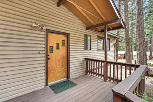 6210 Pine St, Pollock Pines, CA 95726 - Photo 5