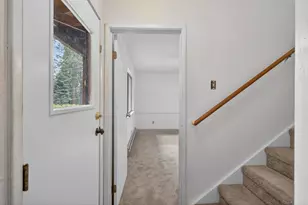 6210 Pine St, Pollock Pines, CA 95726 - Photo 31