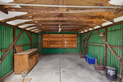 6210 Pine Street, Pollock Pines, CA 95726 - Photo 37