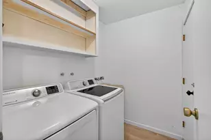 6210 Pine St, Pollock Pines, CA 95726 - Photo 15