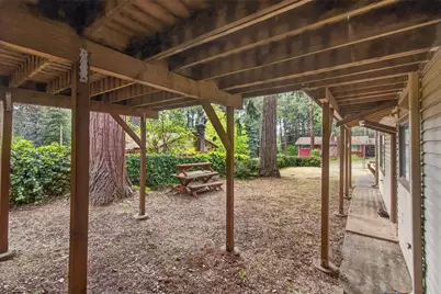 6210 Pine Street, Pollock Pines, CA 95726 - Photo 47