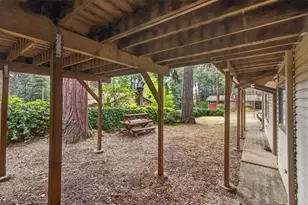 6210 Pine St, Pollock Pines, CA 95726 - Photo 47