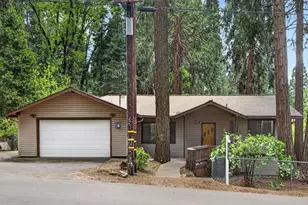 6210 Pine St, Pollock Pines, CA 95726 - Photo 1