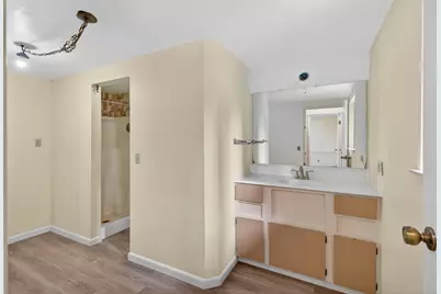 6210 Pine Street, Pollock Pines, CA 95726 - Photo 39