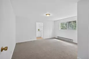 6210 Pine St, Pollock Pines, CA 95726 - Photo 19