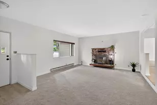 6210 Pine St, Pollock Pines, CA 95726 - Photo 7