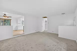 6210 Pine St, Pollock Pines, CA 95726 - Photo 9