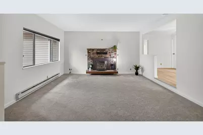 6210 Pine Street, Pollock Pines, CA 95726 - Photo 5